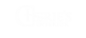 Cherie’s Interior logo